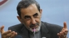Iran’s coverage: Iran’s missile capabilities not negotiable at all, Velayati says